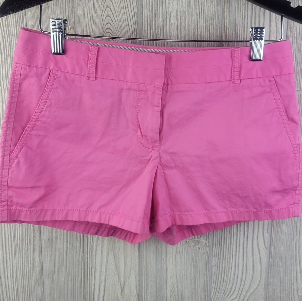 J.Crew Shorts